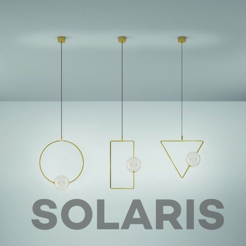 CliftonLighting's tweet photo. Sillux New Product Launch - available exclusively through Clifton Lighting - https://t.co/UI6cwo5AE8 https://t.co/asHYK3TNVr