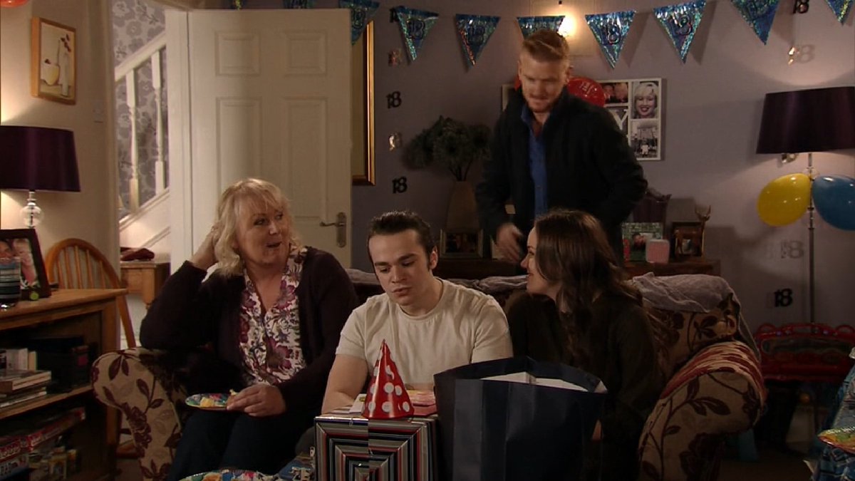 <a href="/garywindass11/">Gary Windass</a> <a href="/eileen_corriex/">Eileen Grimshaw</a> <a href="/SebFranklin10/">Seb Franklin</a>