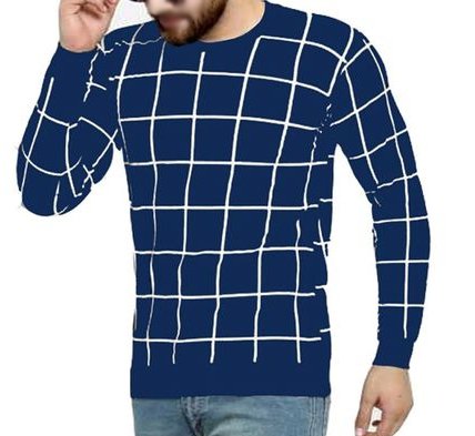 GKSCPL's tweet image. Mens Full Sleeves T-shirts Stocklots 

T-Shirts fo..For more info visit...stocklotsgarments.com/latest-update/…