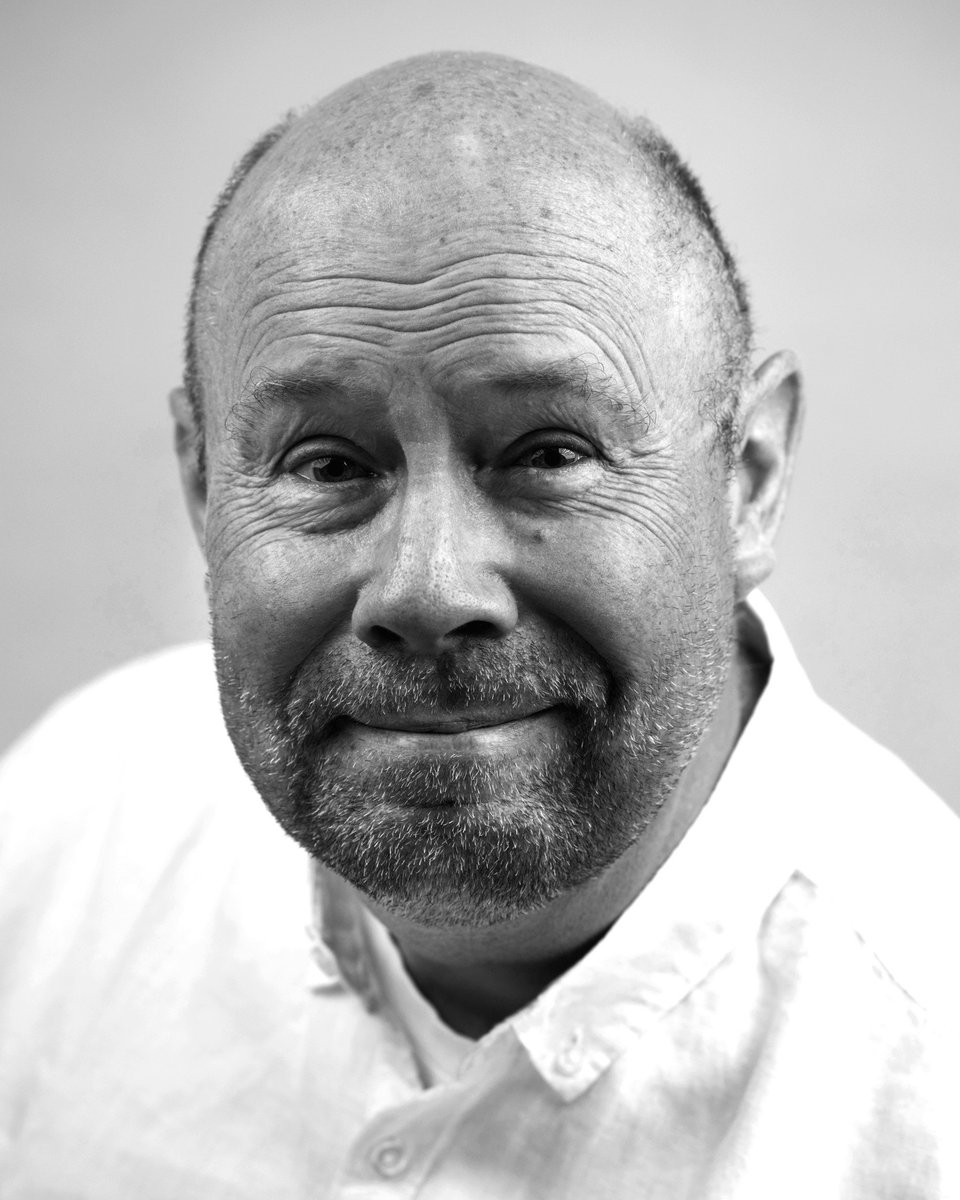 mikewritesabit's tweet photo. The wonderful @johncrayment plays founding #MoscowArtsTheatre member Alexander Artyom. #Chekhov referred to Artyom as his favourite actor (just as John is ours!) and wrote the part of Firs in #TheCherryOrchard for him. #ChekhovinMoscow    https://t.co/EDb8GIHEs9 @SpaceArtsCentre https://t.co/rEEb7BvFtF