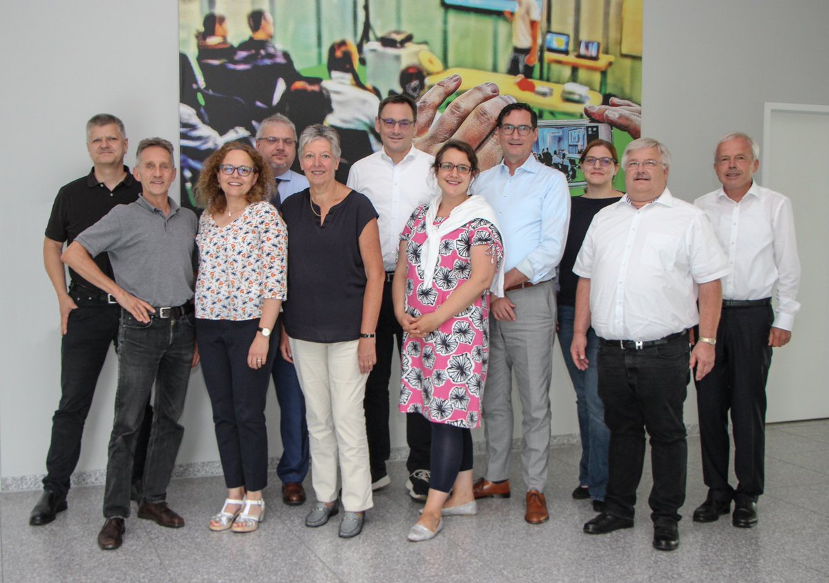 puntoitaly_org's tweet image. Anyone wanting to experience new products, current trends and innovations in the #bakeryindustry at close quarters cannot simply afford this year to miss #sudback, the trade fair for the #bakery and confectionery trades. 

📲puntoitaly.org/winners-sudbac…

#puntoitalymagazne #gelato