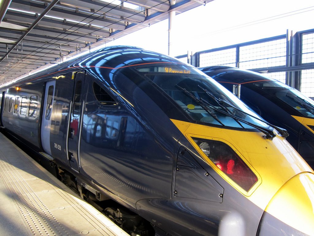 UK_CW's tweet photo. Prime minister Boris Johnson has confirmed the government will fund a new high speed, trans-Pennine rail line between Manchester and Leeds.

Read the full story 👉 https://t.co/XjabLiylSx

#BorisJohnson #HighSpeedRail https://t.co/pjzOZRKdXZ