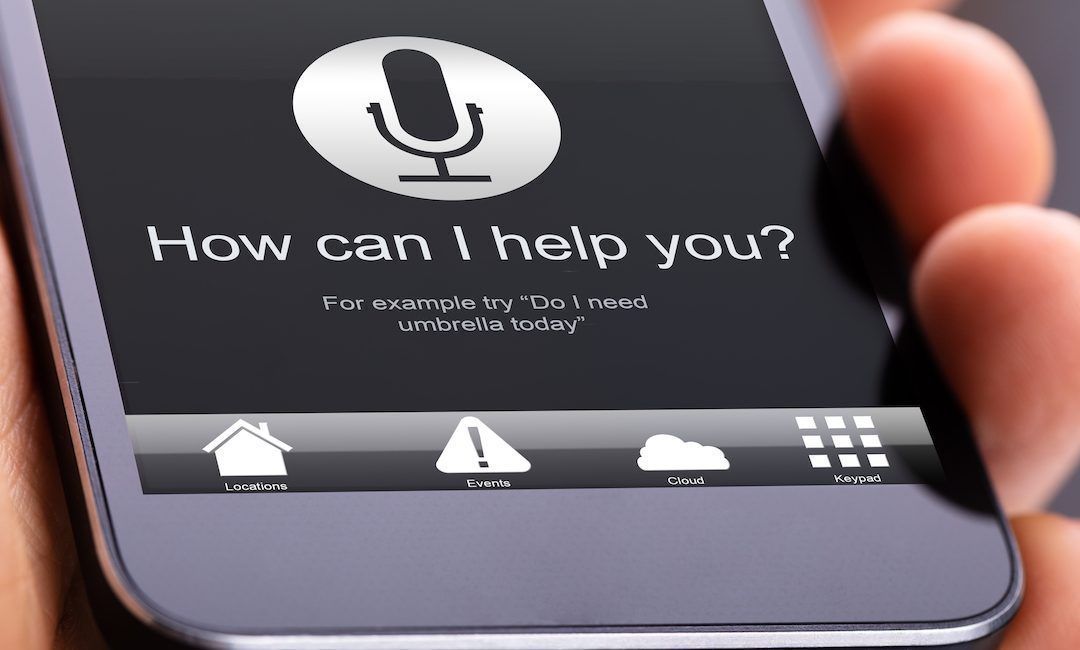 Have you considered optimising for voice search? What about phrases rather than words? Google Search is constantly changing, so your Search Engine Optimisation (SEO) techniques need to keep up. Here’s 5 #SEO tips for 2019. buff.ly/2LEfqKw