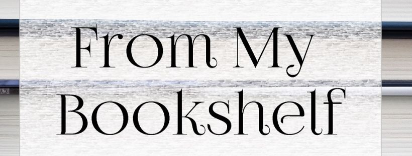 somethingabtkm's tweet image. Help me choose my August TBR 📚#FromMyBookshelf #TuesdayBookBlog buff.ly/2StLEsB