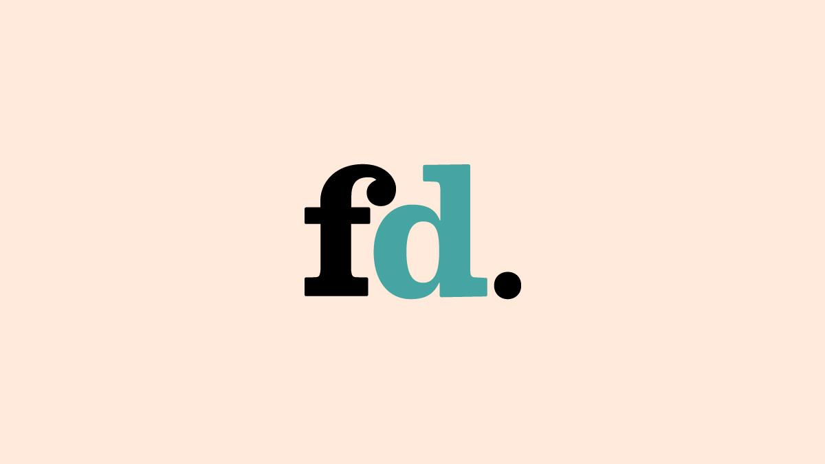 Cygnific's tweet photo. We appeared in an article in @FD_Nieuws! @ivardavids of @kirkmancompany gives Cygnific as an example of a company that is making a successful transformation through a broad program: our expeditions. 
https://t.co/FexijWPzEQ https://t.co/ncCKztVlcZ