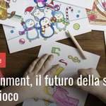 Photo by To Be Kids (@ToBeKids)
