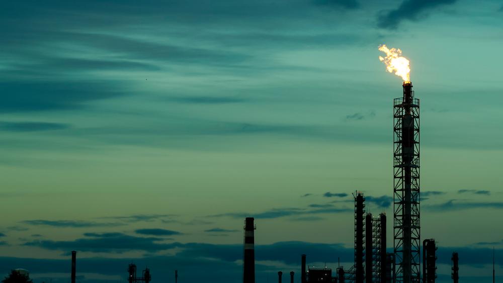 FrackFreeTweets's tweet photo. A new @CSIROnews report is being wrongly used to support industry claims that gas production 'helps' the climate - despite the report failing to find any evidence to support the claims: https://t.co/eiKEXVP2t9

Ask for strong protections against fracking: https://t.co/PGEeeIcXyz https://t.co/X3E8R1PlHV