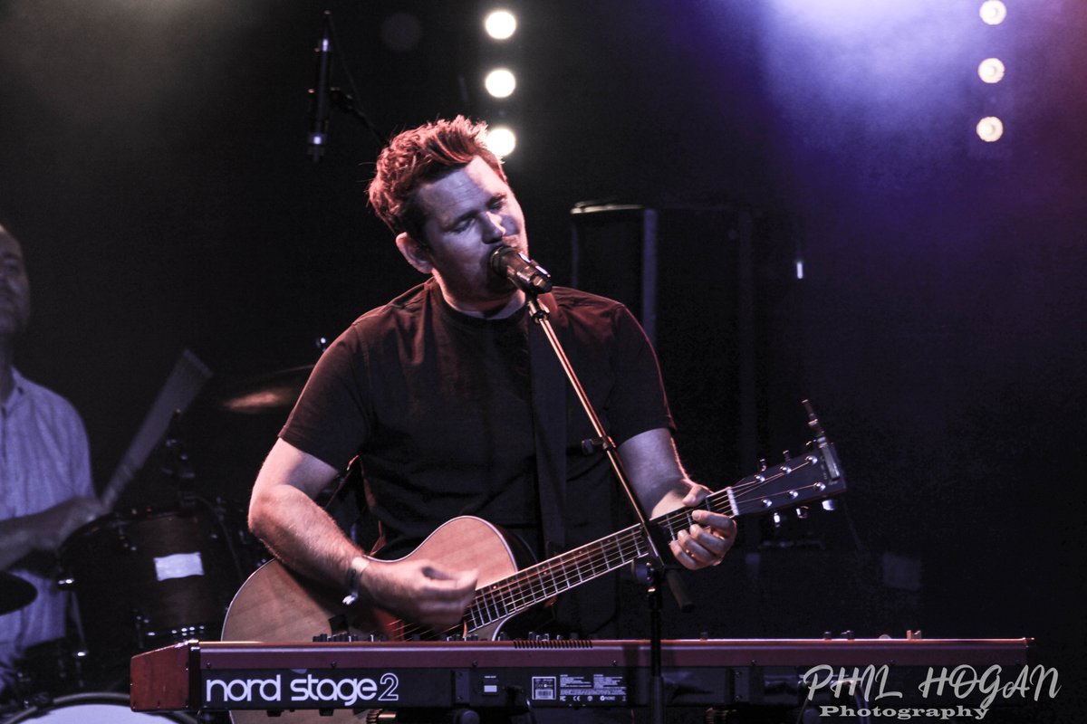Philhoganuk's tweet photo. @Scouting4Girls Played @BlackthornFest July 21st 2019 Photos by #Philhoganphotography @Philhoganuk https://t.co/xNnFyMNBSc