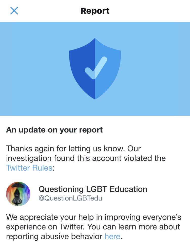 me_thedragqueen's tweet photo. Yo @Twitter @TwitterUK @TwitterSupport @TwitterMktgUK 
This account violates@your rules by your own admission yet it’s still active and posting homophobia and tansphobic content... care to explain? https://t.co/VeA0VYxNIC