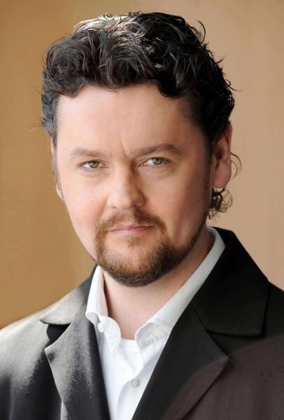 haydnrawstron's tweet photo. Australian bass Karl Huml sings Sarastro in The Magic Flute at the Opera på Skäret in Kopparberg, Sweden.

Performances on 27, 28 Jul, and throughout the month of August.

MORE INFO: https://t.co/VX8vfIfUq4 https://t.co/MyvwvBOxdX