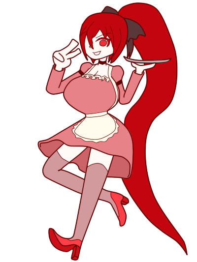 ポップンのtwitterイラスト検索結果 ポップンのtwitterイラスト検索結果