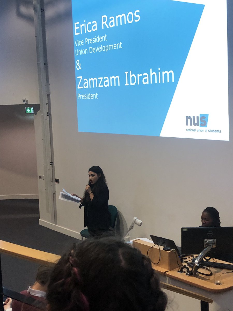 Stella Webb tweet media