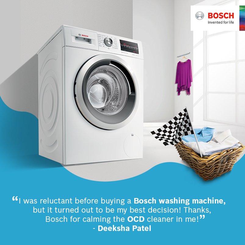 BoschHomeIn tweet media