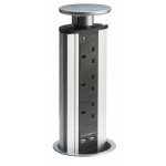 JuiceElectrical's tweet image. A super power supply system that slots neatly into your work surface... Available in 3 finishes.

#PopUpSocket #powersockets #sockets #powerport @eldlighting 

juiceelectricalsupplies.co.uk/catalogsearch/…