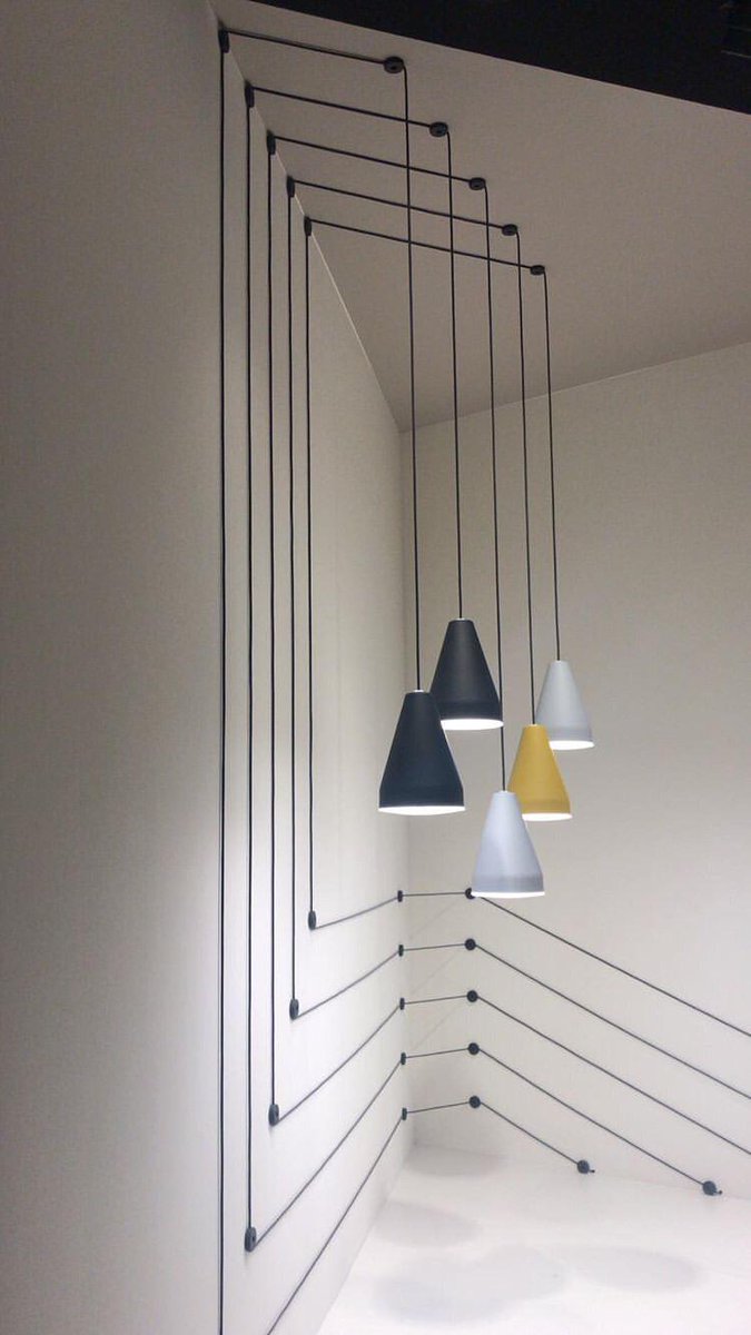 sgpllp's tweet photo. .Jess Puttock, Interior Designer at SGP, was one of the 386k impressed attendees at the 58th edition of Salone del Mobile, Milano.
As a guest of @TarkettUK Jess gives her experience - click here to read more
https://t.co/kimD3kxWWD

#SaloneDelMobile #Milano #interiors #design https://t.co/au8I7JoClz
