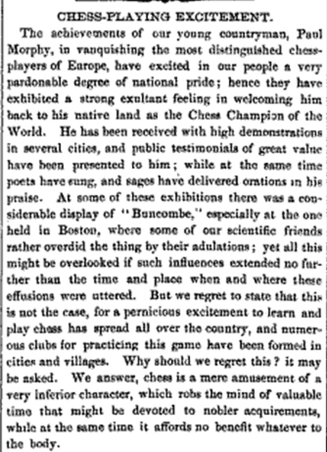 Simon Parkin tweet media