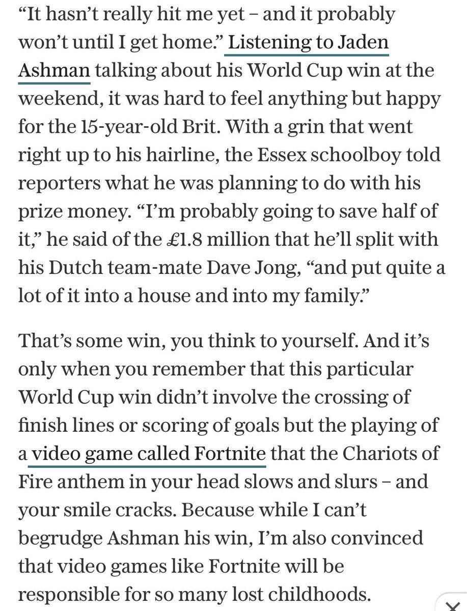 Simon Parkin tweet media