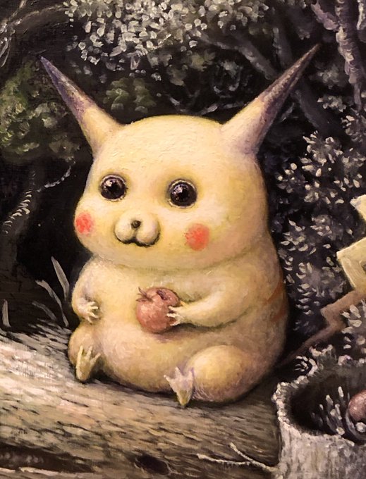 トップ100 リアル 怖い ポケモン イラスト ただのディズニー画像 トップ100 リアル 怖い ポケモン イラスト ただのディズニー画像
