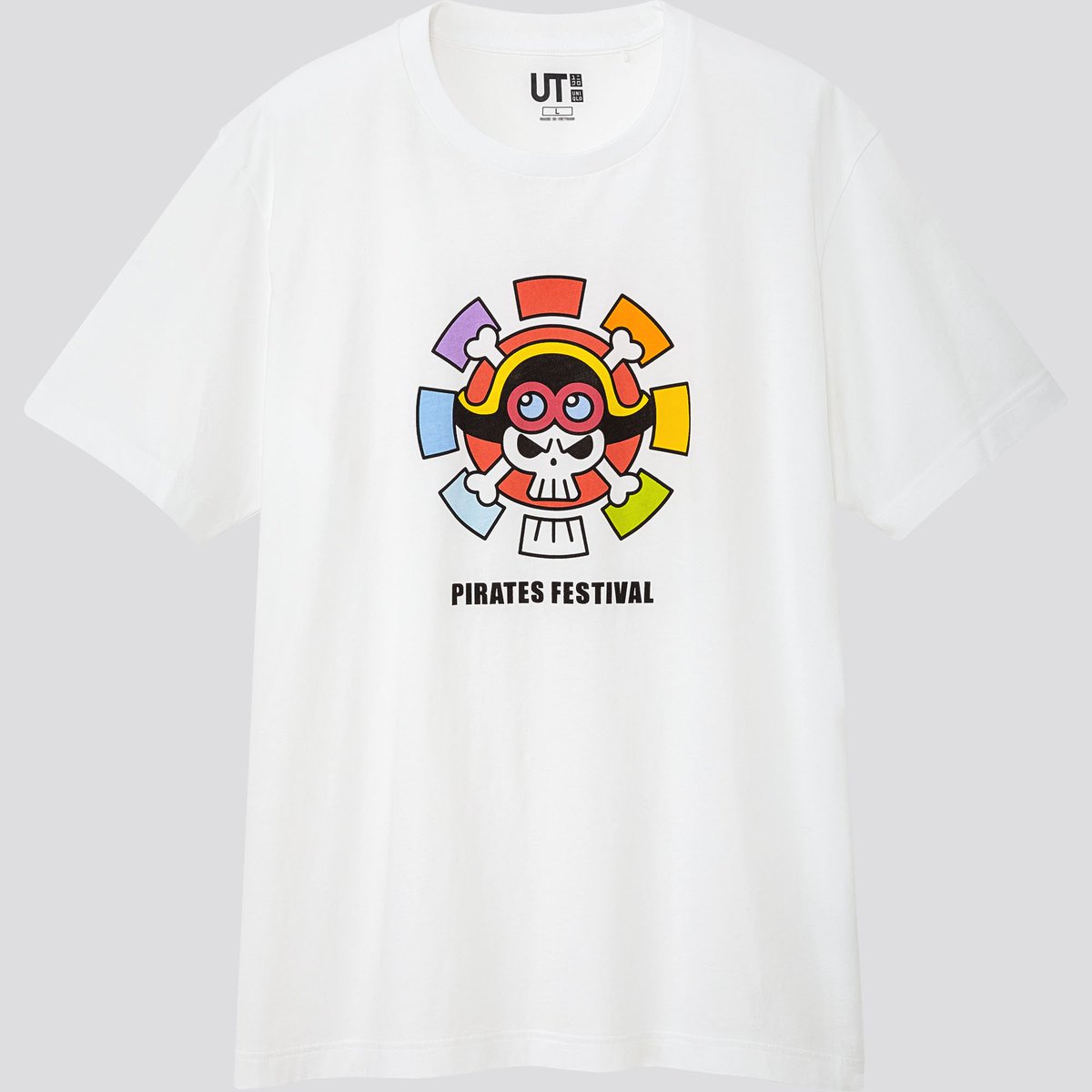 Uniqlo France En Twitter Afin De Celebrer Le Lancement Du Film One Piece Stampede Une Seconde Collection One Piece Arrive La Semaine Prochaine Rendez Vous En Ligne Et Dans Vos Magasins Uniqlo Le Uniqlo France En Twitter Afin De Celebrer Le Lancement Du Film One Piece Stampede Une Seconde Collection One Piece Arrive La Semaine Prochaine Rendez Vous En Ligne Et Dans Vos Magasins Uniqlo Le