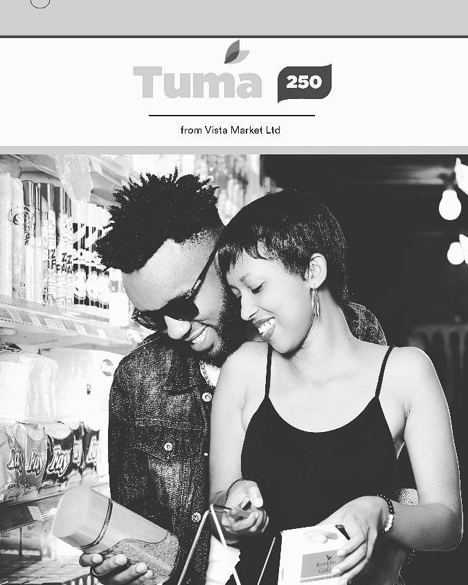 tuma250's tweet photo. There is no need to keep attending supermarkets nowadays🤷🏽‍♂☺... #Save your time &amp; Energy by shopping online https://t.co/ZPNYFMXTbd , so call us now to help you out on:0780727266📱

@Cogebanque1 @KcbBank @MTNRwanda @AirtelRwCares @CityofKigali @BankofKigali https://t.co/h7cRs8rQr5