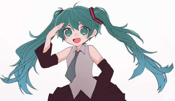✋ 