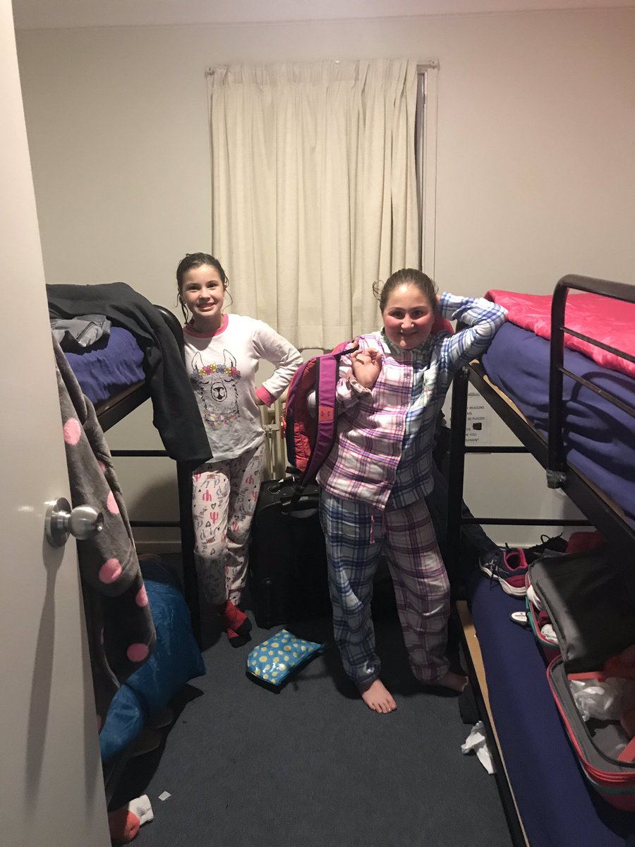 KENSINGTONPS's tweet photo. Goodnight from the Bathurst Goldfields @KENSINGTONPS #StageThreeAdventures https://t.co/Vw5C3nY0ZL