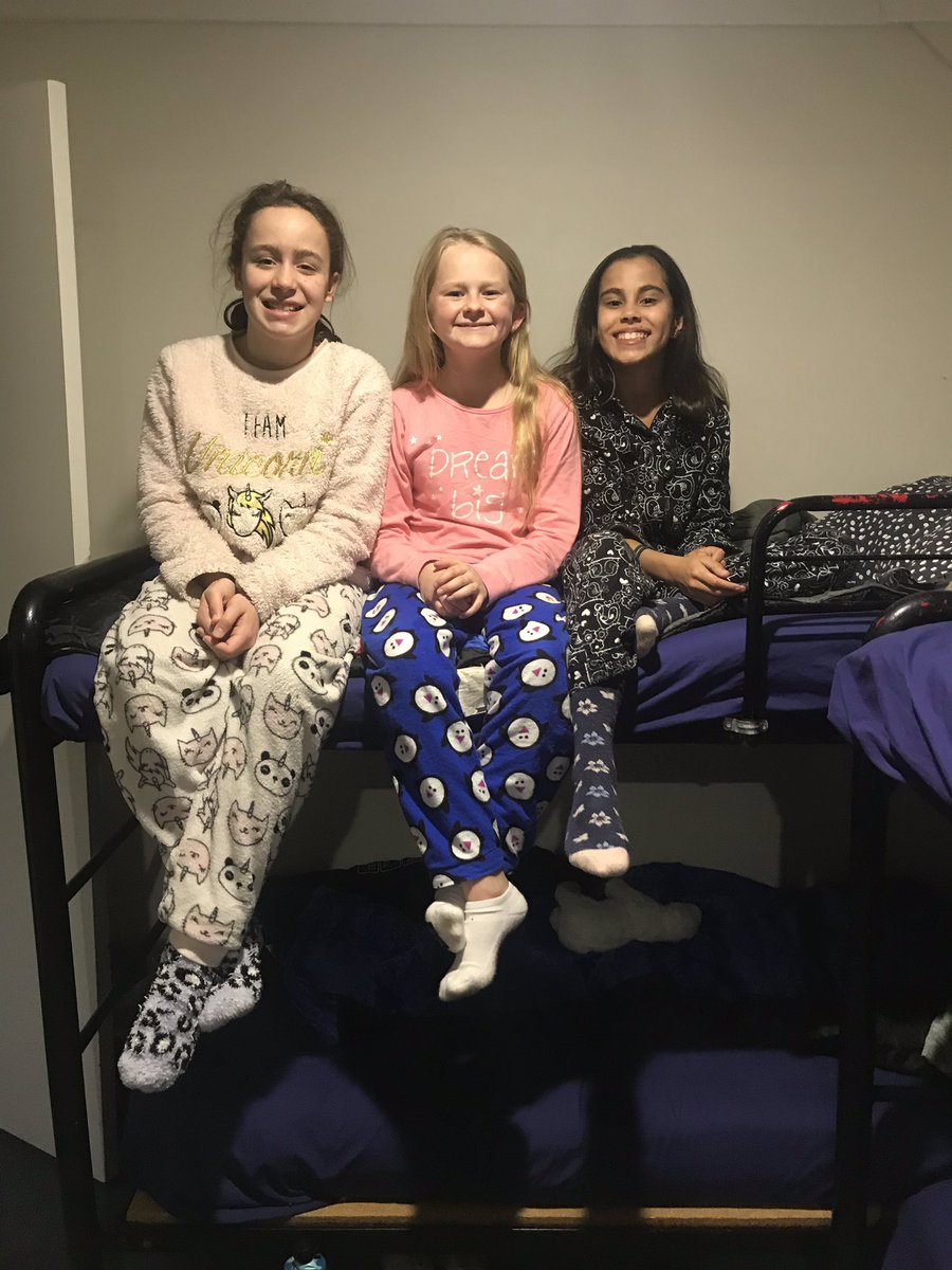 KENSINGTONPS's tweet photo. Goodnight from the Bathurst Goldfields @KENSINGTONPS #StageThreeAdventures https://t.co/Vw5C3nY0ZL