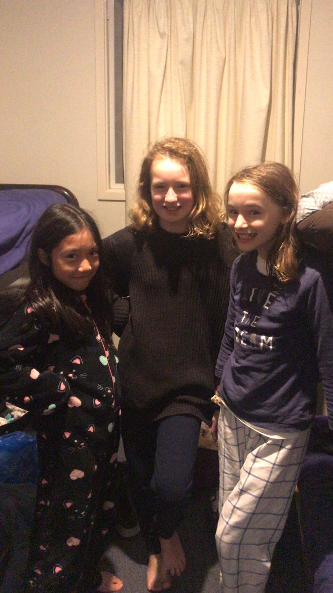 KENSINGTONPS's tweet photo. Goodnight from the Bathurst Goldfields @KENSINGTONPS #StageThreeAdventures https://t.co/Vw5C3nY0ZL