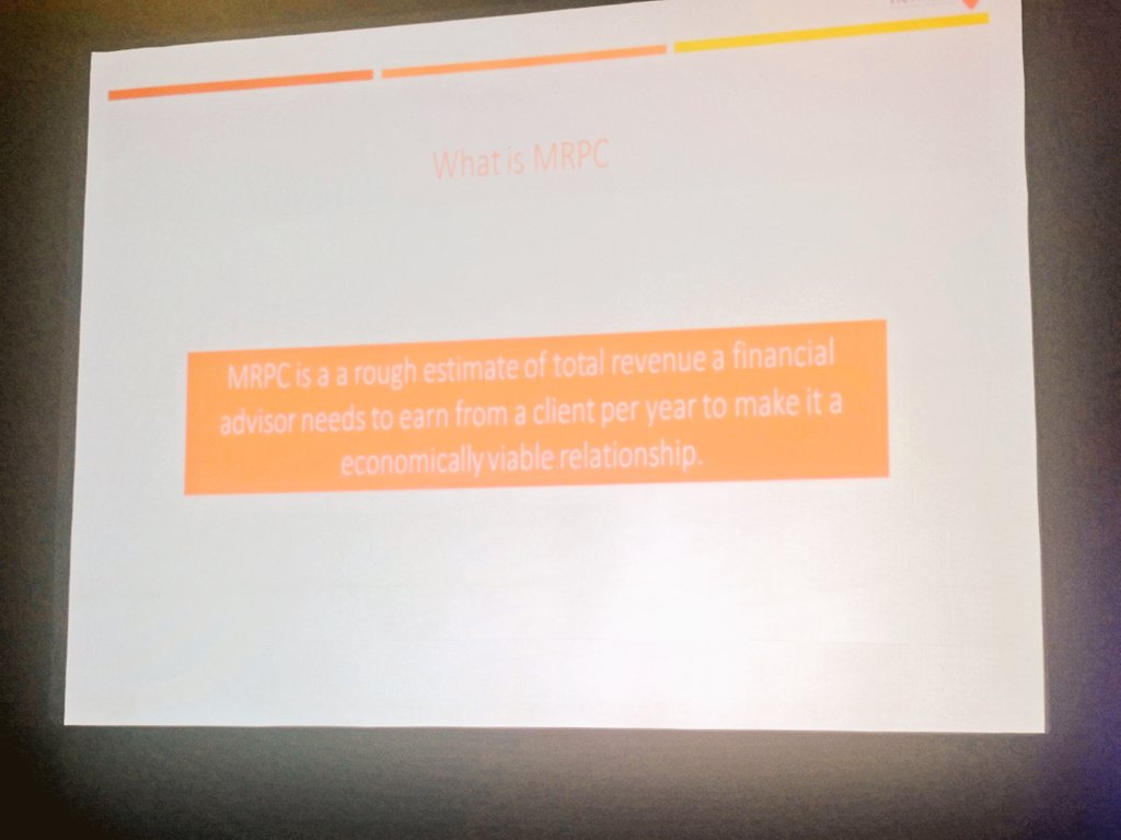 networkfp's tweet photo. What is #MRPC by @SadiqueNeelgund #NFPRC19 https://t.co/PEOnlAihyQ