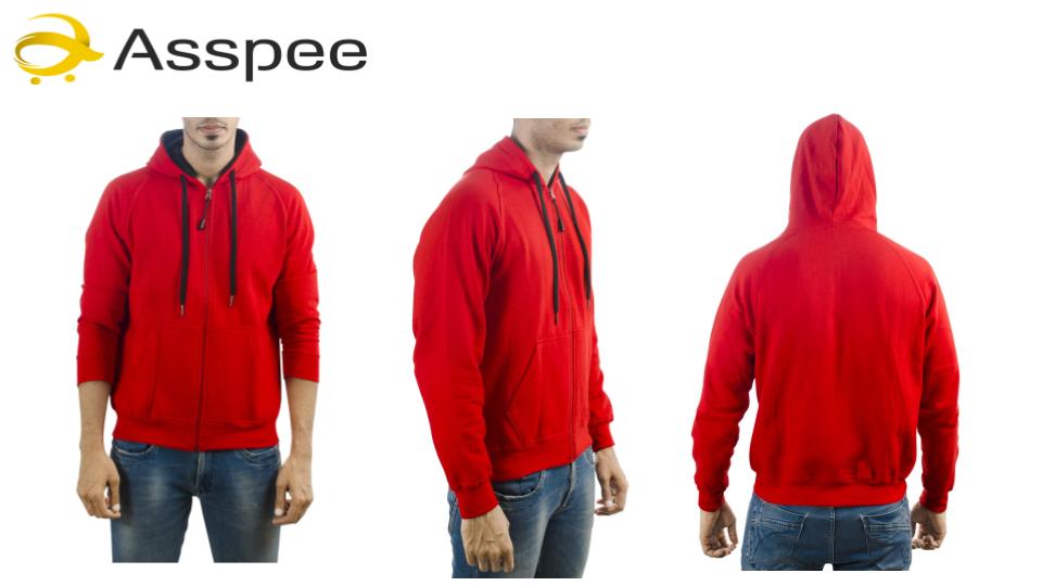 AsspeeGroup tweet picture