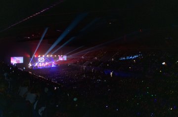 talent_foundry's tweet photo. Not only does the Transformation Trust run employability programmes in schools, we also run an annual careers fair and pop concert - #RockAssembly - we have run 9 Rock Assemblies so far with a combined total of around 100,000 students attending! #WOW https://t.co/fvbSyO5FnI