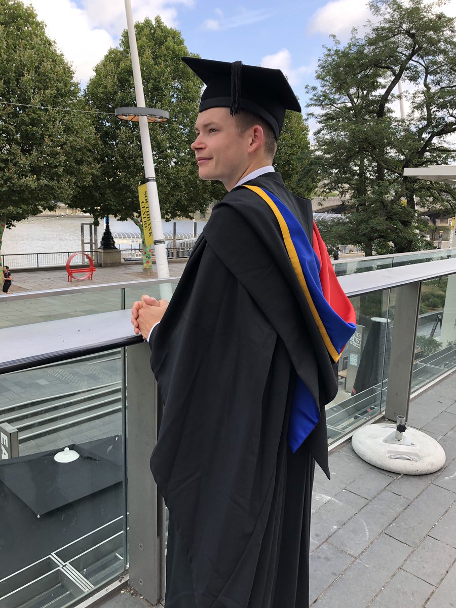 spaceangel1964's tweet photo. When I was diagnosed with cancer, I had only 2 things on my bucket list: to see my son graduate 👨‍🎓 in Law &amp; to #StopBrexit 
Today, one achieved, one to go! #CongratulationsCharlie! #WeAreUR https://t.co/ZNIdAbHtMz