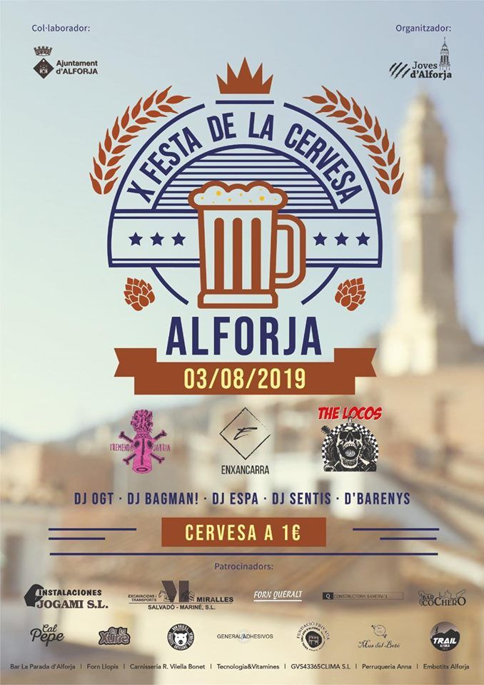 AsaltoSonoro's tweet photo. ❌CONCIERTOS FIN DE SEMANA | ASALTO SONORO❌
@Porretas5 | @Miss_Octubre | @horazulu | @LosNarco | @SonsofAguirre &amp; @ScilaBand | @sinaiarock | @TheLocos 
.
#Agenda #Conciertos #AsaltoSonoro #AsaltaElFinde https://t.co/d1MouZWUi6