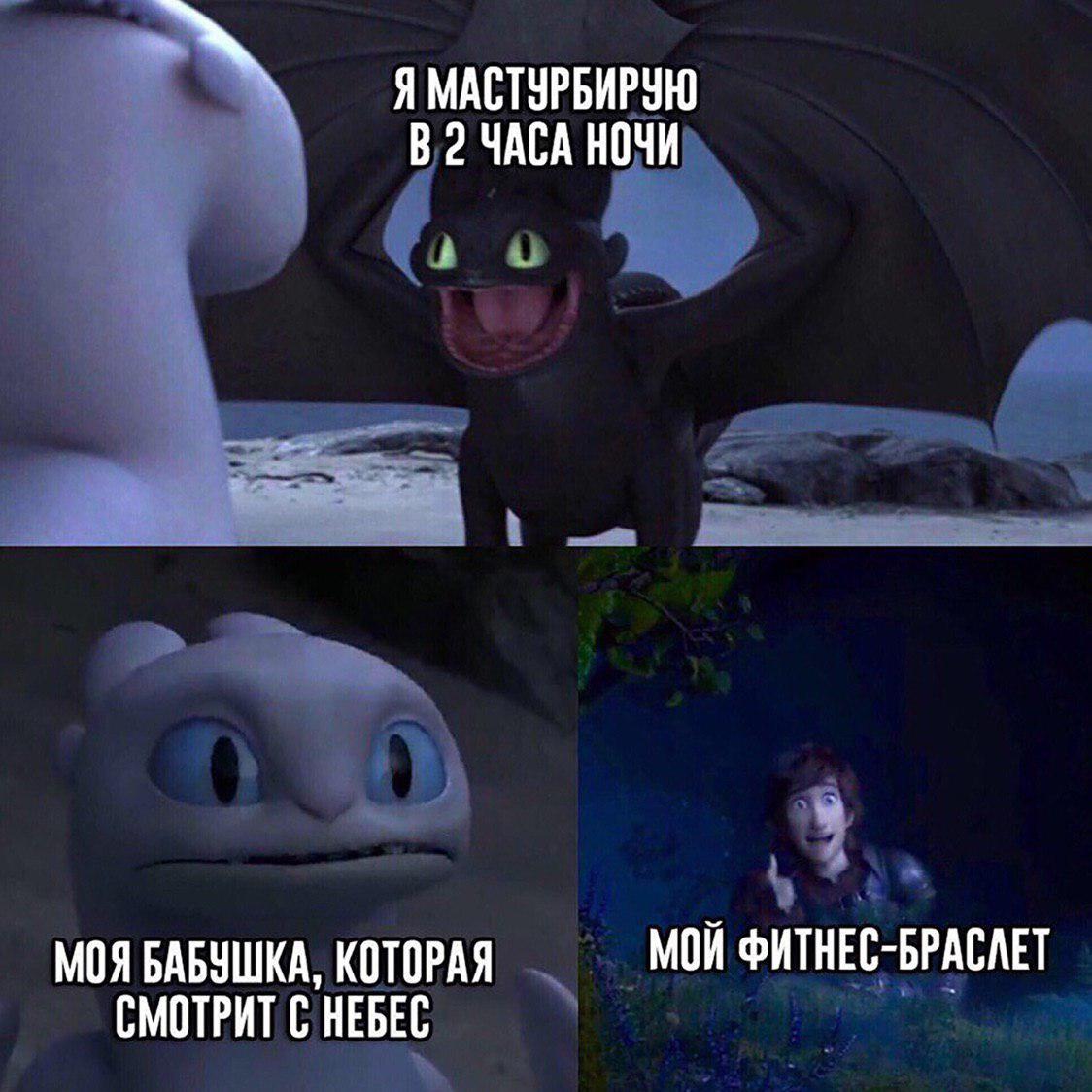 EAt272qXoAAbZZa?format=jpg&name=medium