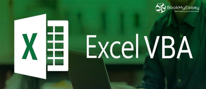 Book_My_Essay's tweet image. Here we are trying to help and guide the students with our best team of writers. They are ready to give quality assistance to students with the help of VBA assignment.
Visit us: bit.ly/2Yxm3QM
#VBAAssignmentHelp #HomeworkWriting #education #BookMyEssay