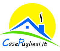 Immobiliare Case Pugliesi, Affitta Splendide Case e Ville Arredate in Puglia. Appartamentini arredati e no a Corato.
casepugliesi.it

CasePugliesi
Via della Porta 3 - 70033 - Corato (BA) 
Tel. 080 208 65 28 
Cell. 348 47 56 080