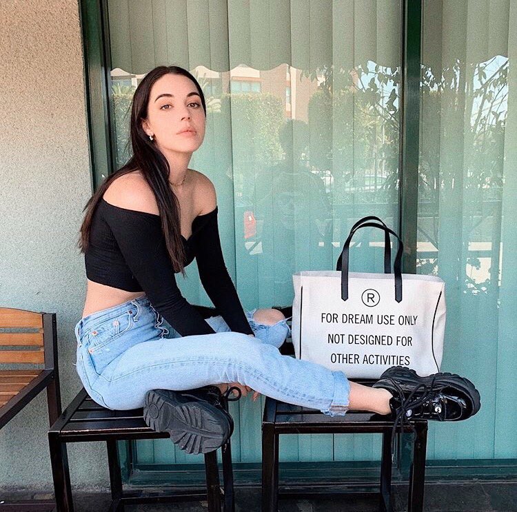 ex @bestofaddy (@beforesnrise1) on Twitter photo 