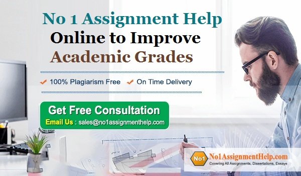 au_assignment's tweet image. Get #No1AssignmentHelp Online to Improve Academic Grades. We have a team of skilled #AssignmentWriters who are always ready to assist you. Also, for more information, you can visit at ae.enrollbusiness.com/BusinessProfil…