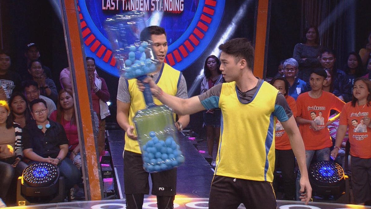 MinutePHL's tweet photo. 🔵 Level 2 Challenge 

#MTWITuesDBest https://t.co/XUObQAcPBi