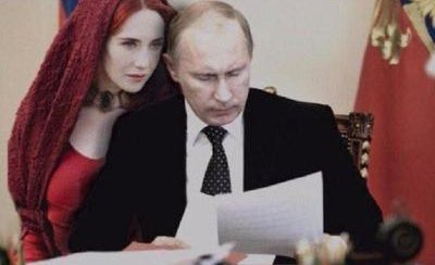 A_Kapustin's tweet photo. СОЖГИ СОЖГИ СОЖГИ ВСЕ ЛЕСА СИБИРИ МИР БУДЕТ ТВОИМ И МЫ ПЕРЕСНИМЕМ ФИНАЛ ИГРА ПРЕСТОЛОВ ТЫ ТОЛЬКО ПОРАДУЙ ВЛАДЫКУ СВЕТА https://t.co/zXtlDXnjTq