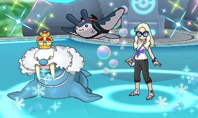 トドゼルガのtwitterイラスト検索結果 古い順