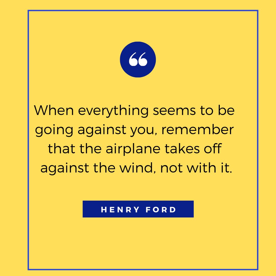 vanaija_hub's tweet photo. Something for you to keep pushing😊
You are almost there, never relent.
#inspiration
#inspirational
#inspirationtuesday
#qutes
#tuesday
#support
#supportsystem
#freelancing
#outsourcing
#vanh
#virtualassistant
#delegating
#lifesupport
#life
#business
#need
#naija https://t.co/90Dmok6xTV