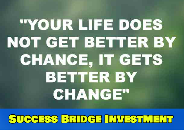 SuccessBridge01's tweet photo. Growth is what we are all about.
To buy Affordable Motorcycles, Vehicles, Land and Homes/Apartments, Contact us on 0752709509
#DeepStateKE #MLKDecides #KaraForumOnConstitution https://t.co/Lc5GnCD6zy