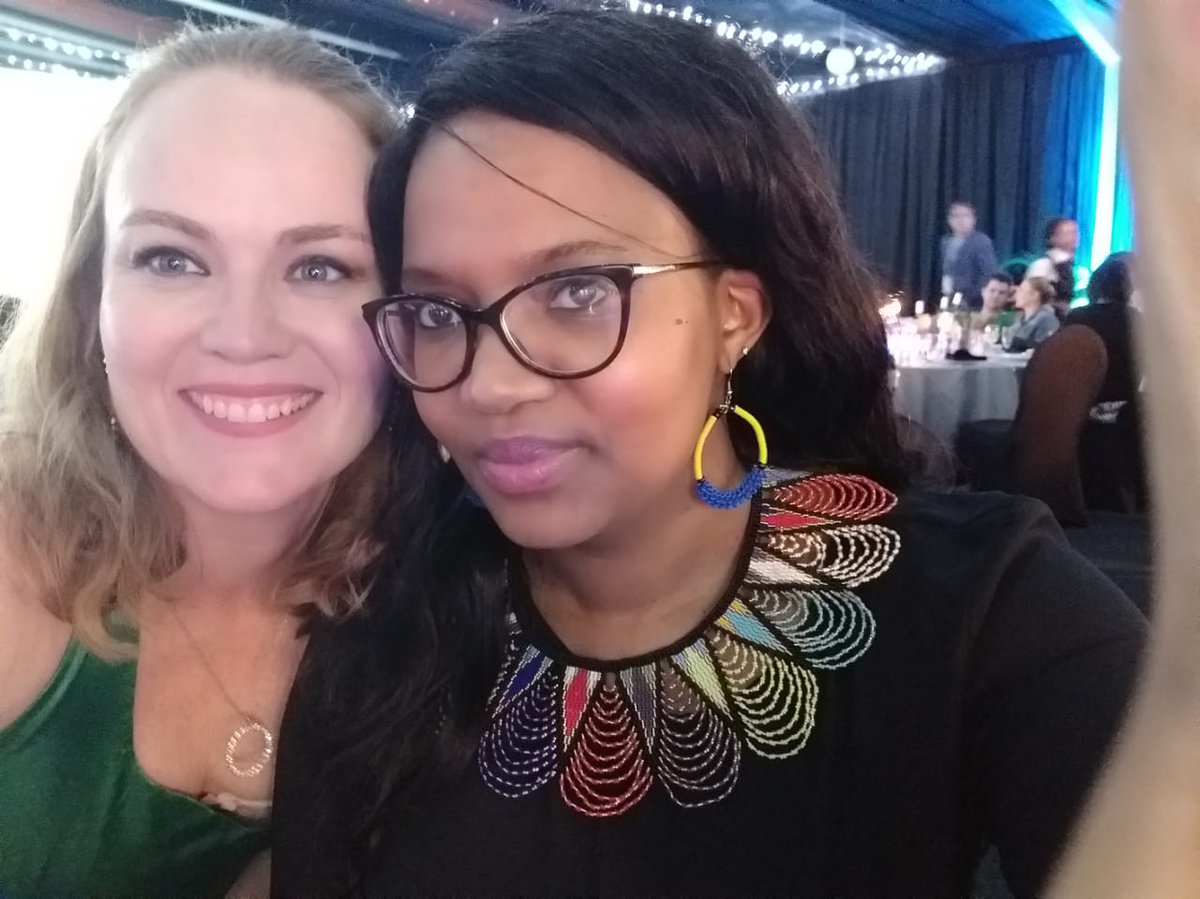 boitzbp's tweet photo. Last night at the SAACI Congress dinner with the beautiful @lorinbowen
@SAACIofficial #saaci19
#scandisplay https://t.co/4anG1tgXbJ