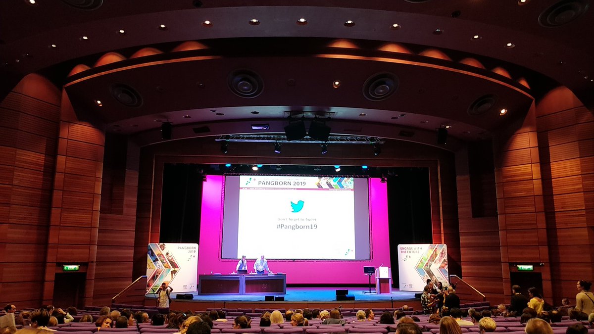 KieranHurley tweet media