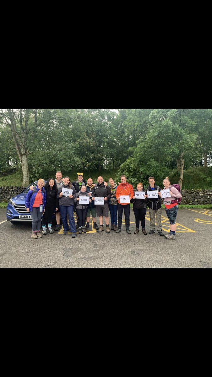 Meg_ERAC tweet media