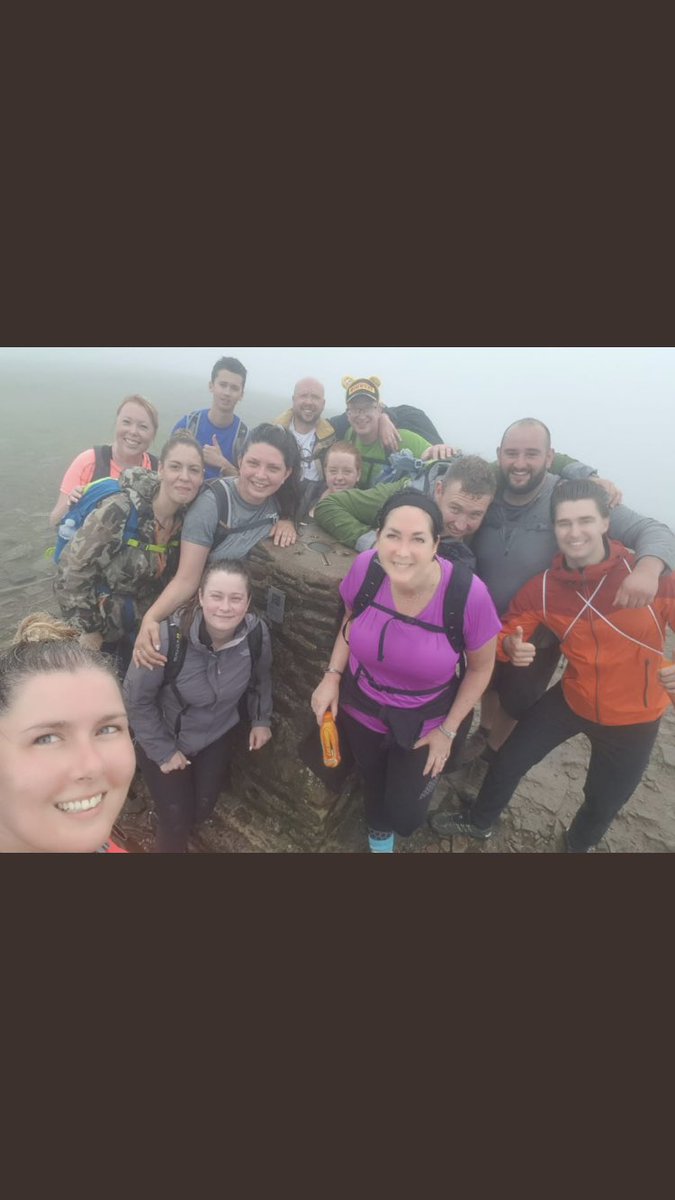 Meg_ERAC tweet media