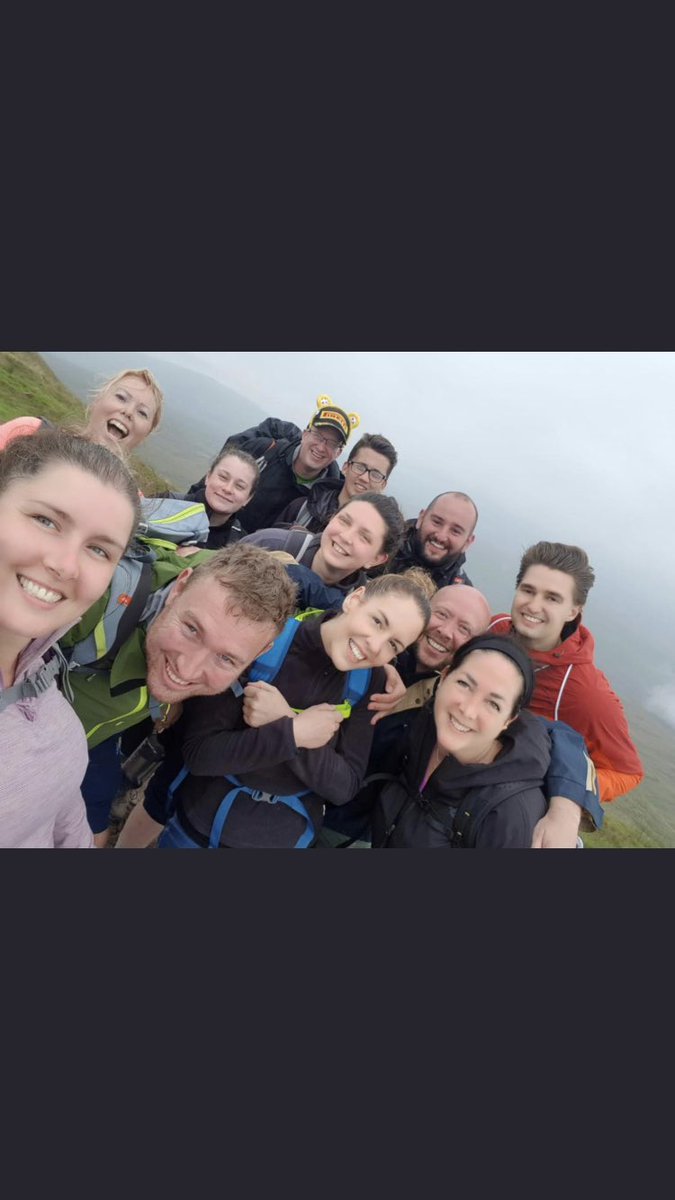 Meg_ERAC tweet media