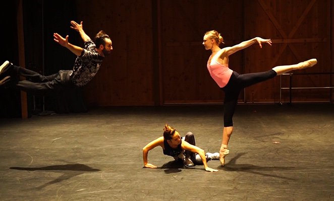 Wang Ramirez tweet media