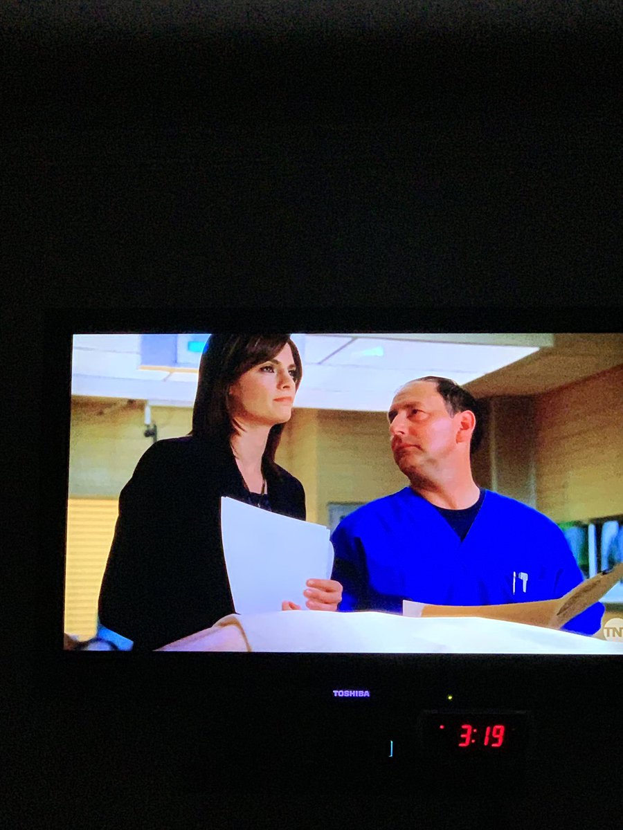 janafisher47's tweet image. 3am look whose on my tv 😁@ThatAryeGross @Stana_Katic @NathanFillion #Castle Food To Die For S2 E22 #Beckett #Perlmutter